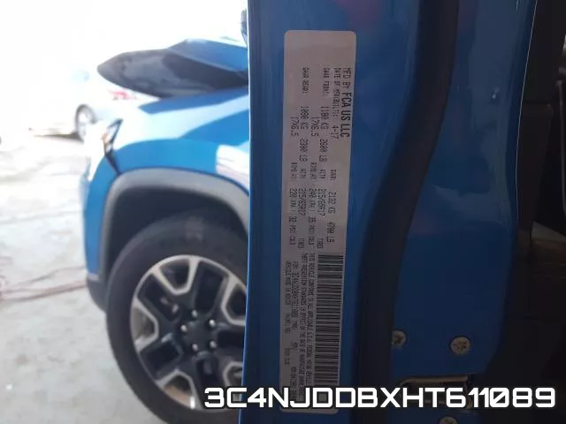 3C4NJDDBXHT611089_10.webp
