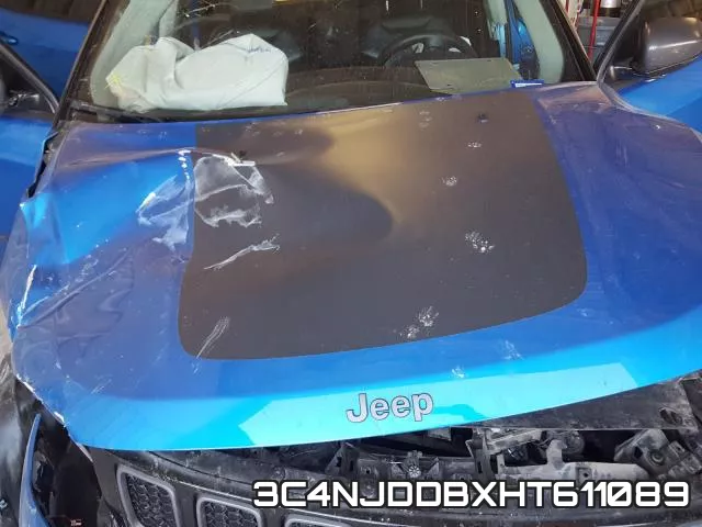 3C4NJDDBXHT611089_7.webp
