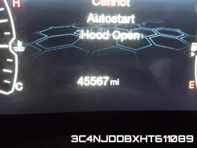 3C4NJDDBXHT611089_8.webp