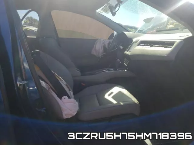 3CZRU5H75HM718396_5.webp