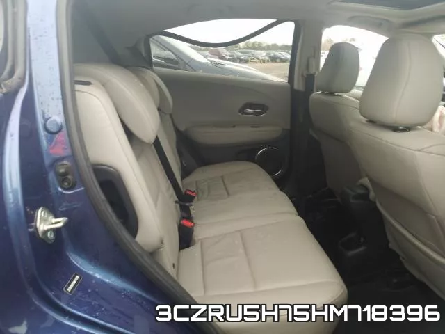 3CZRU5H75HM718396_6.webp