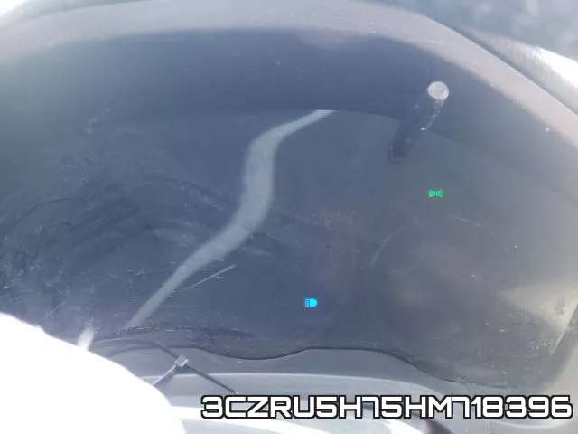 3CZRU5H75HM718396_8.webp