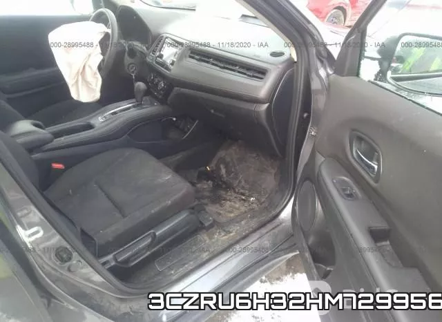 3CZRU6H32HM729956_5.webp