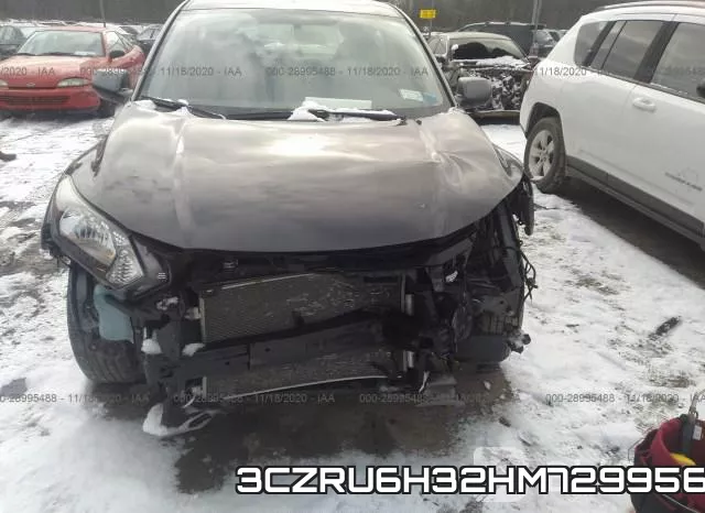 3CZRU6H32HM729956_6.webp