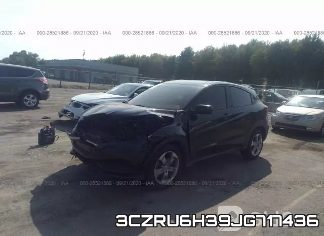 3CZRU6H39JG717436