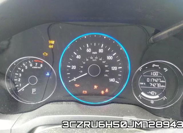 3CZRU6H50JM728943