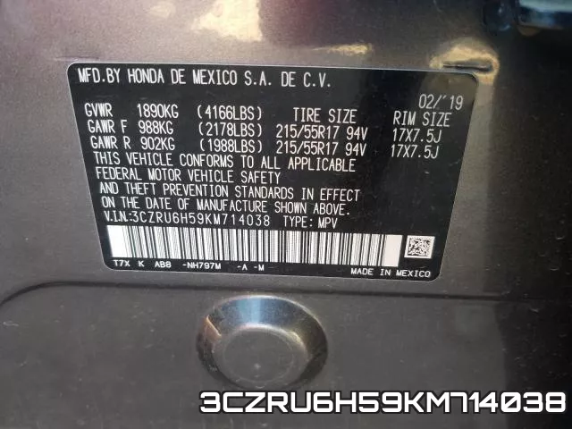 3CZRU6H59KM714038_10.webp