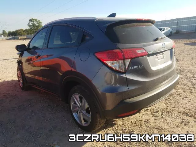 3CZRU6H59KM714038_3.webp