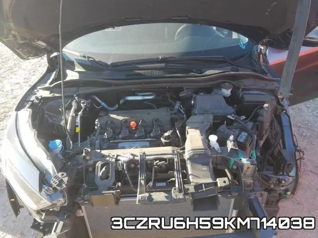 3CZRU6H59KM714038_7.webp
