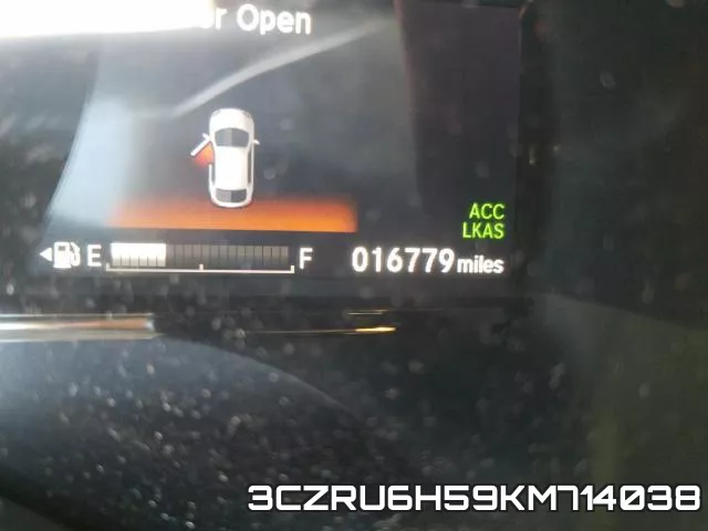 3CZRU6H59KM714038_8.webp