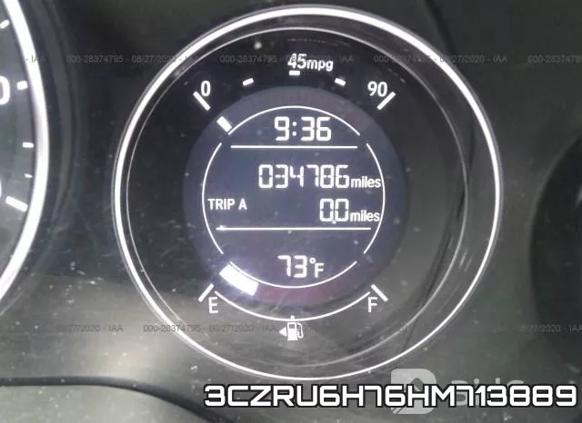3CZRU6H76HM713889_7.webp