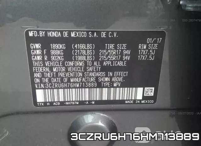 3CZRU6H76HM713889_9.webp