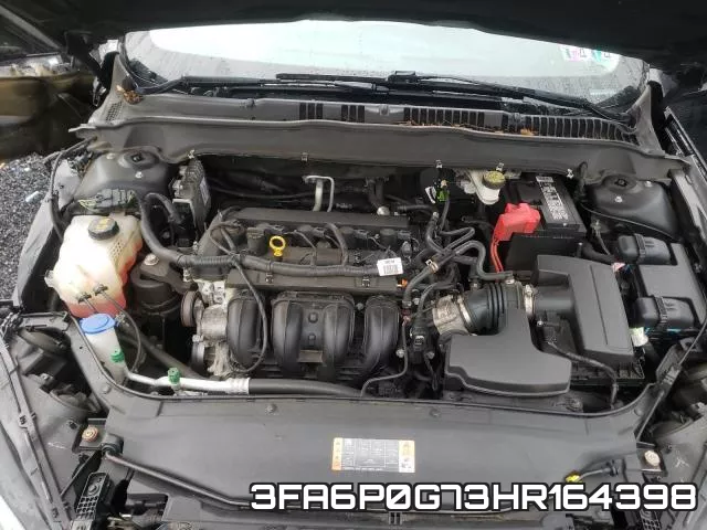3FA6P0G73HR164398_7.webp