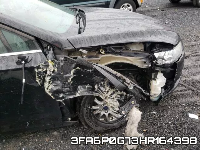 3FA6P0G73HR164398_9.webp