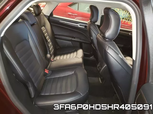 3FA6P0HD5HR405091_6.webp