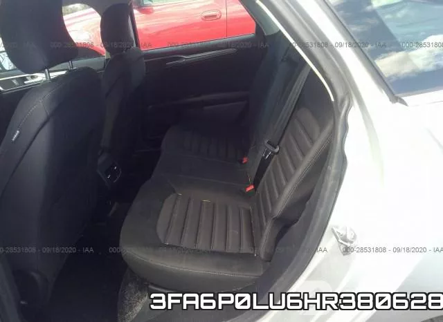 3FA6P0LU6HR380628_8.webp