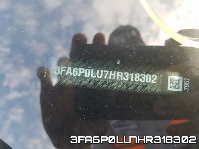 3FA6P0LU7HR318302_10.webp