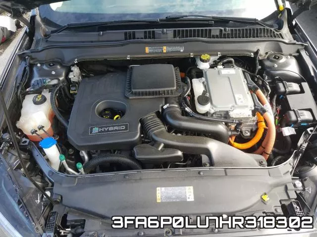 3FA6P0LU7HR318302_7.webp