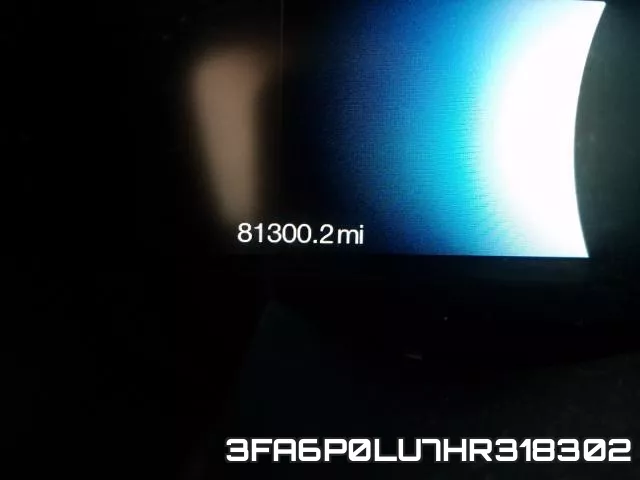 3FA6P0LU7HR318302_8.webp