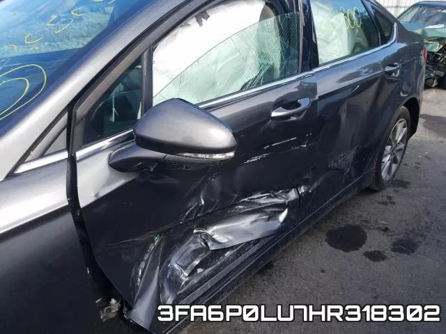 3FA6P0LU7HR318302_9.webp