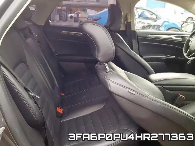 3FA6P0PU4HR277363_6.webp