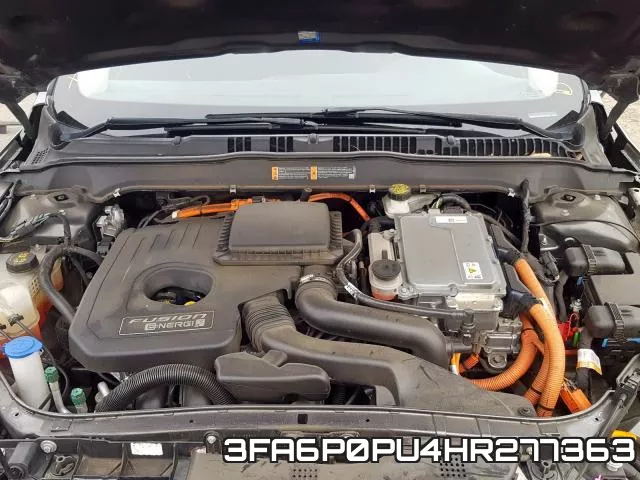 3FA6P0PU4HR277363_7.webp