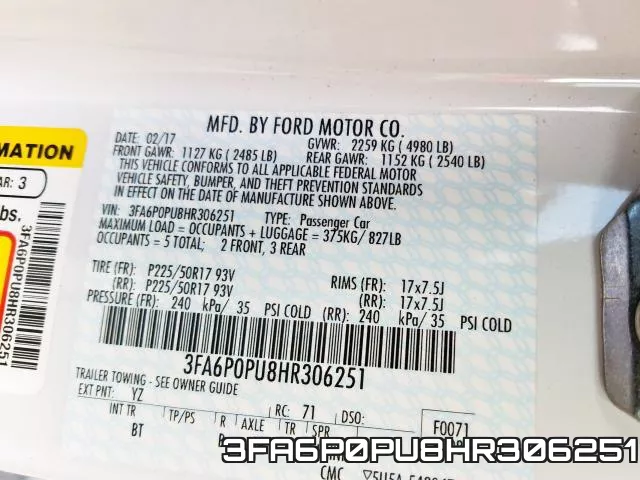3FA6P0PU8HR306251_10.webp