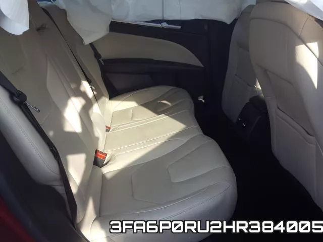 3FA6P0RU2HR384005_6.webp
