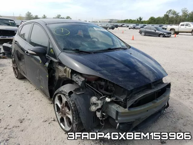 3FADP4GX8EM153906