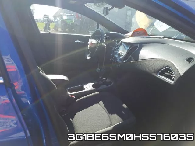 3G1BE6SM0HS576035_5.webp