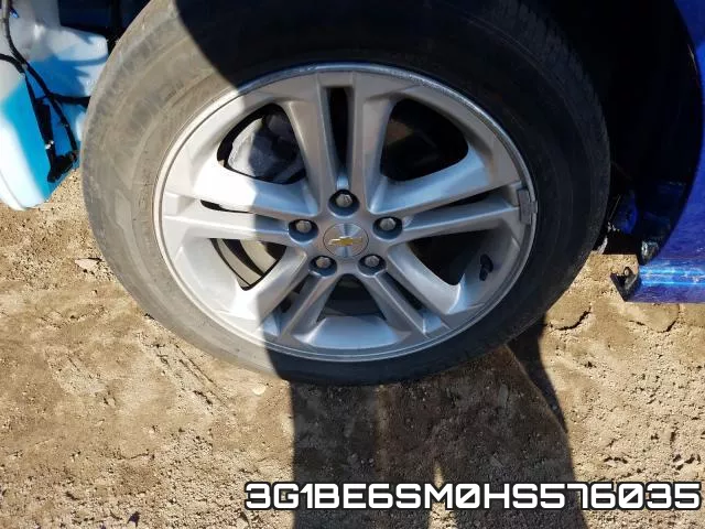 3G1BE6SM0HS576035_9.webp