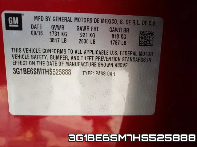 3G1BE6SM7HS525888_10.webp