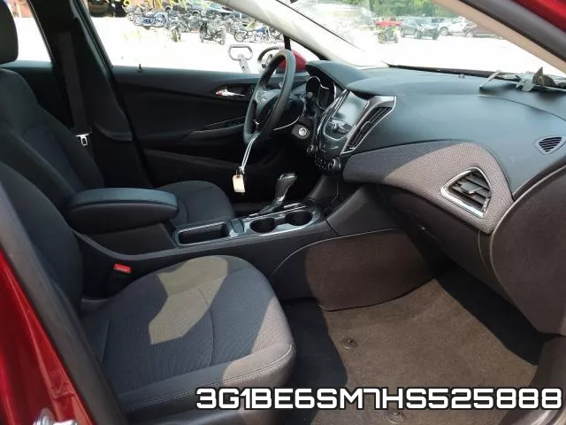 3G1BE6SM7HS525888_5.webp