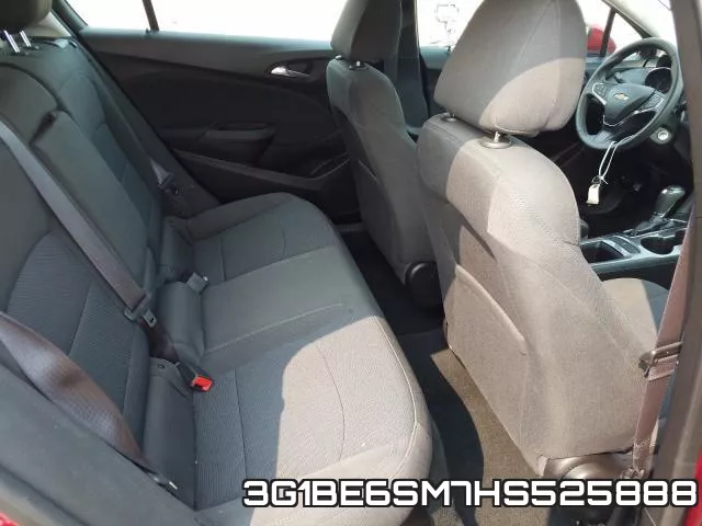 3G1BE6SM7HS525888_6.webp