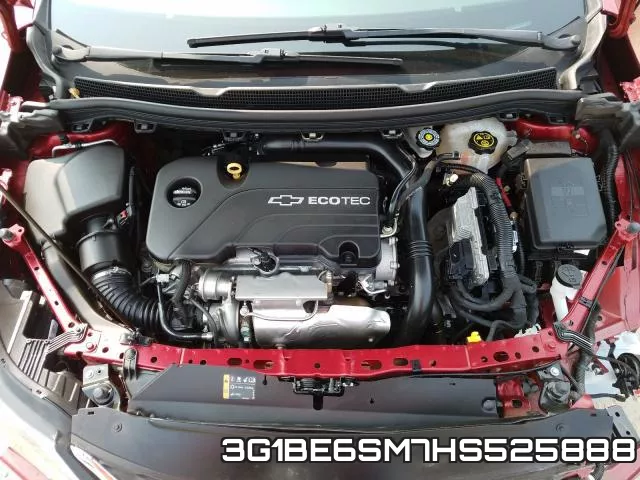 3G1BE6SM7HS525888_7.webp