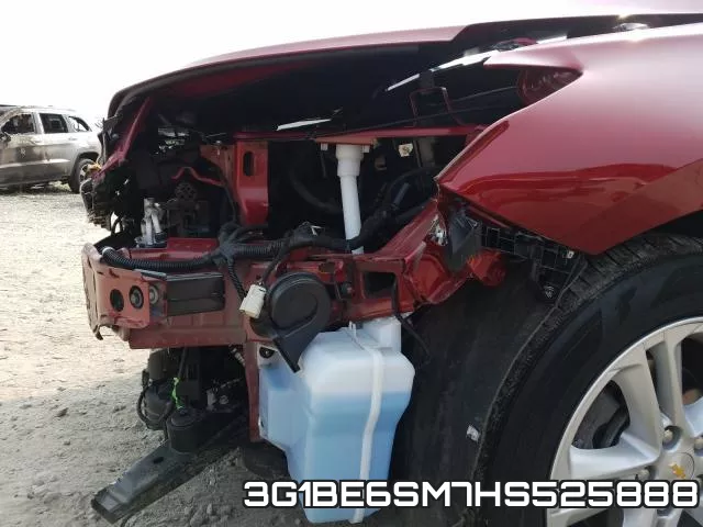 3G1BE6SM7HS525888_9.webp