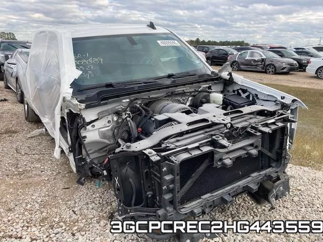 3GCPCREC2HG443559_1.webp