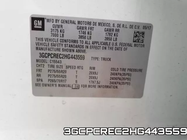 3GCPCREC2HG443559_10.webp