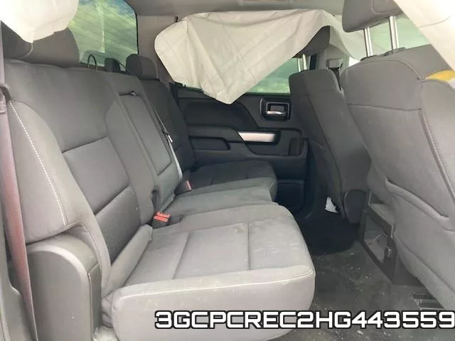 3GCPCREC2HG443559_6.webp