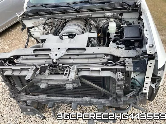 3GCPCREC2HG443559