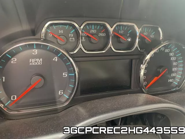 3GCPCREC2HG443559_8.webp