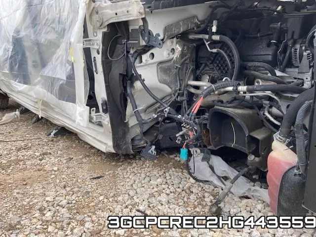 3GCPCREC2HG443559_9.webp