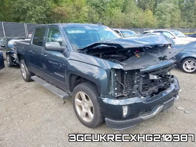 3GCUKRECXHG210387_1.webp