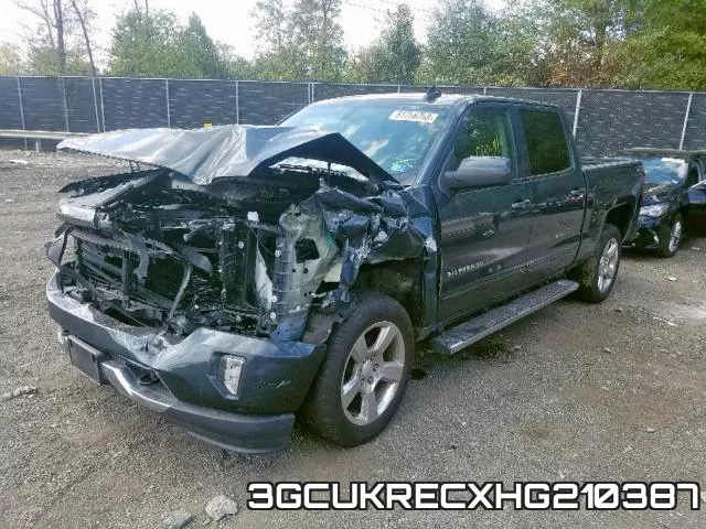3GCUKRECXHG210387_2.webp