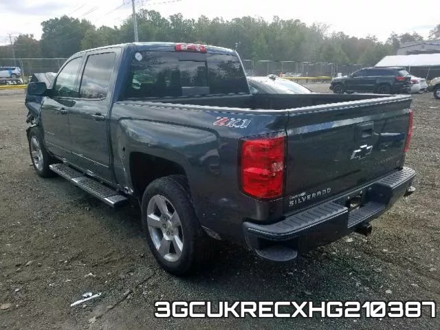 3GCUKRECXHG210387_3.webp