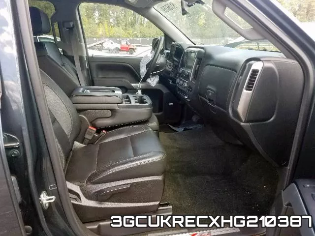3GCUKRECXHG210387_5.webp