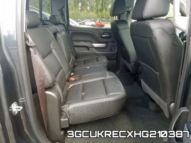 3GCUKRECXHG210387_6.webp