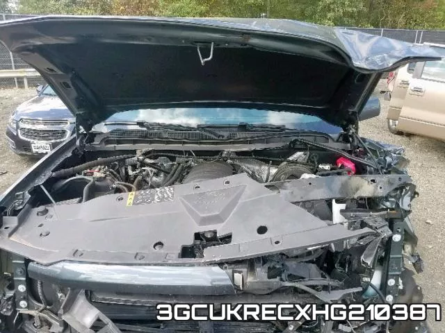 3GCUKRECXHG210387_7.webp