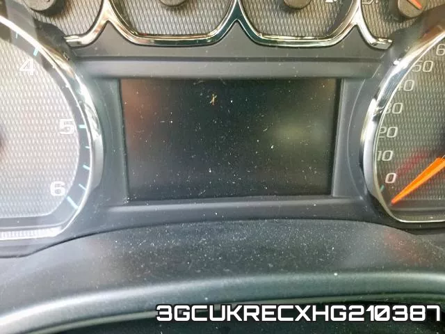 3GCUKRECXHG210387_8.webp