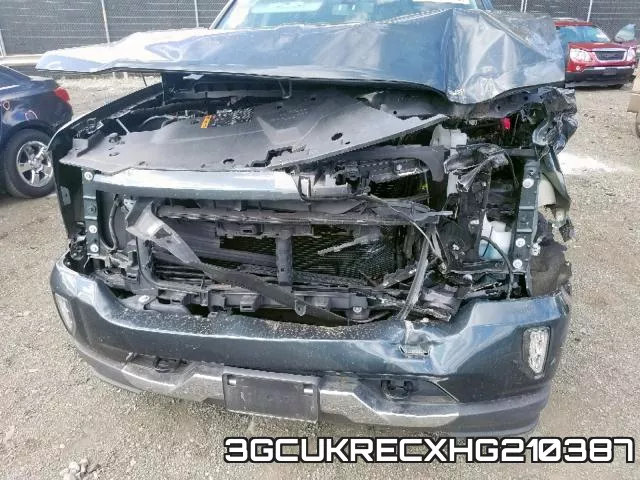 3GCUKRECXHG210387_9.webp
